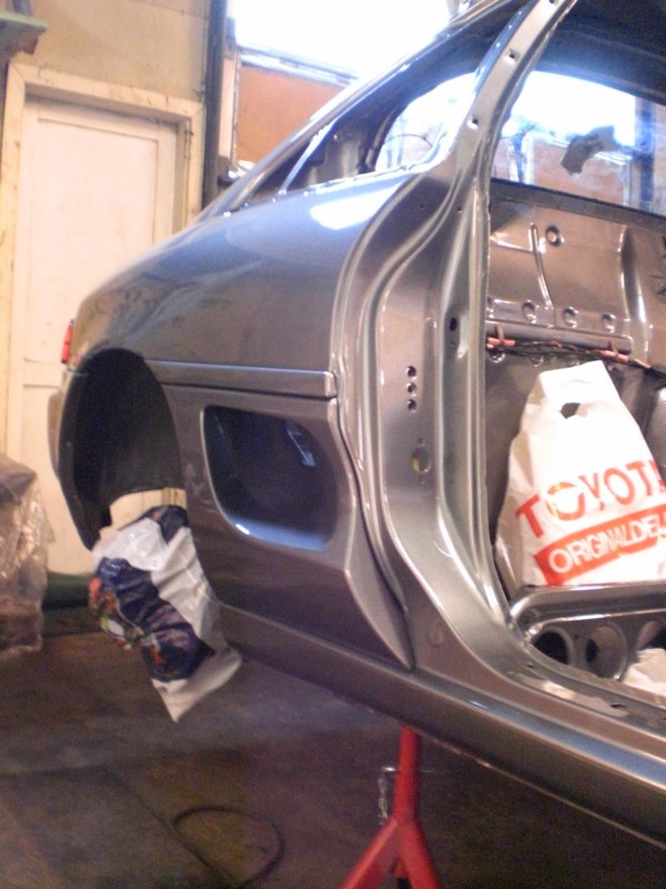 CIMG3259 [800x600].jpg