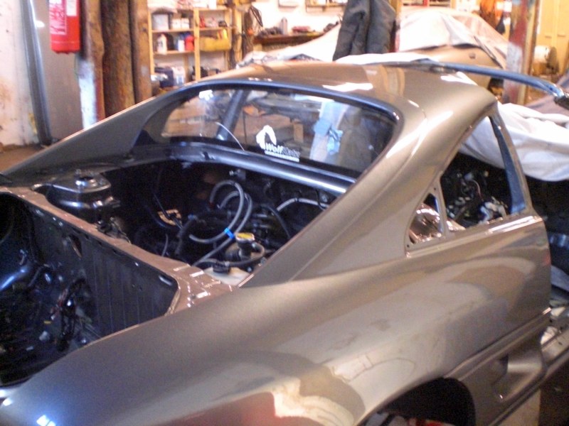 CIMG3263 [800x600].jpg