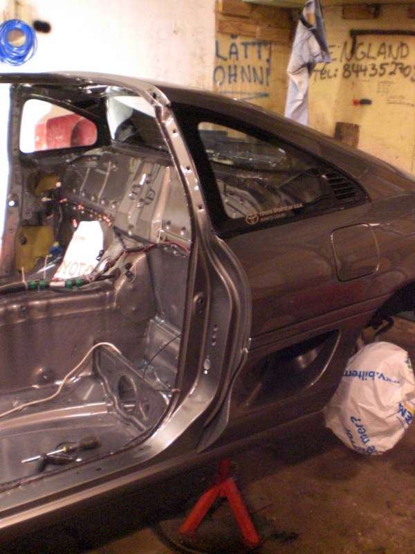 CIMG3271 [800x600].jpg