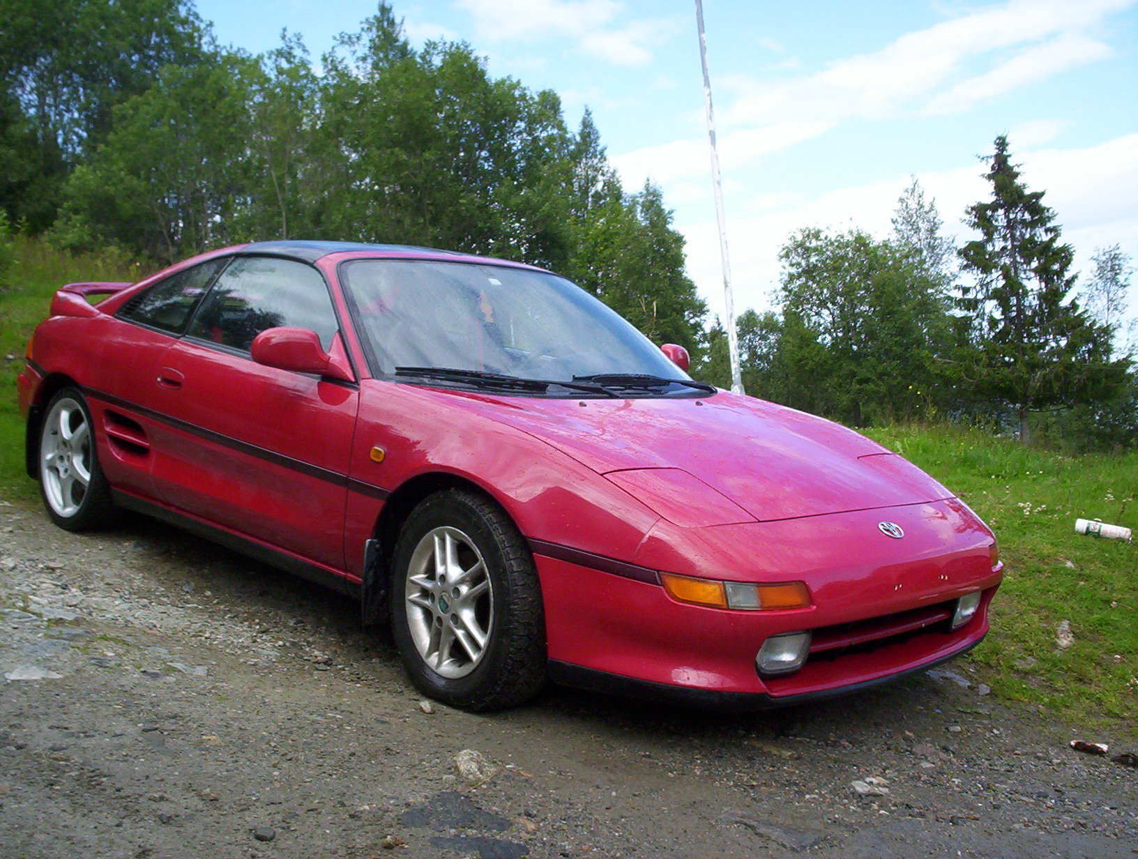 mr2.jpg