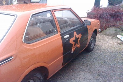IMAG0074.jpg