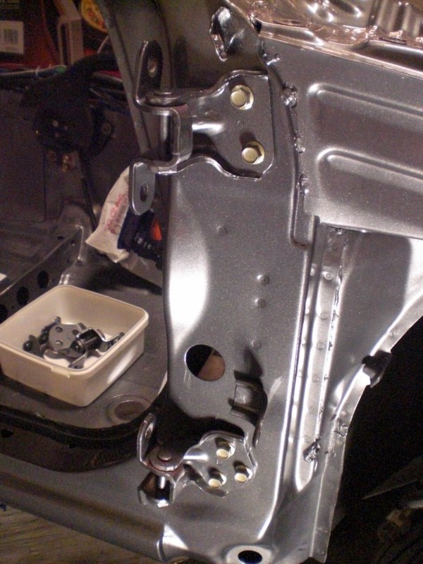 CIMG3275 [800x600].jpg