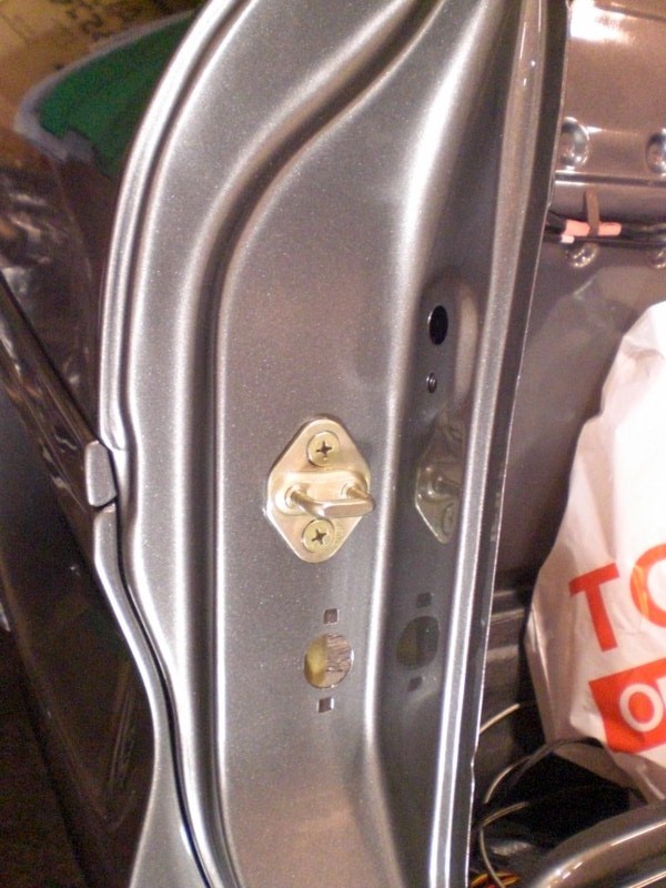 CIMG3274 [800x600].jpg