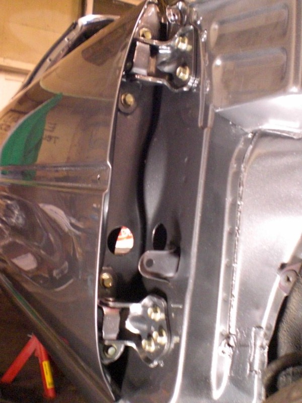 CIMG3277 [800x600].jpg