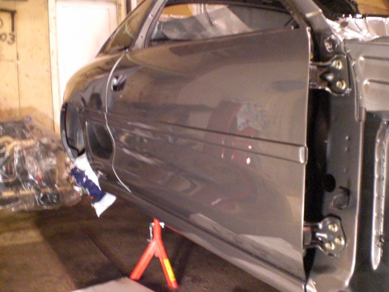 CIMG3282 [800x600].jpg