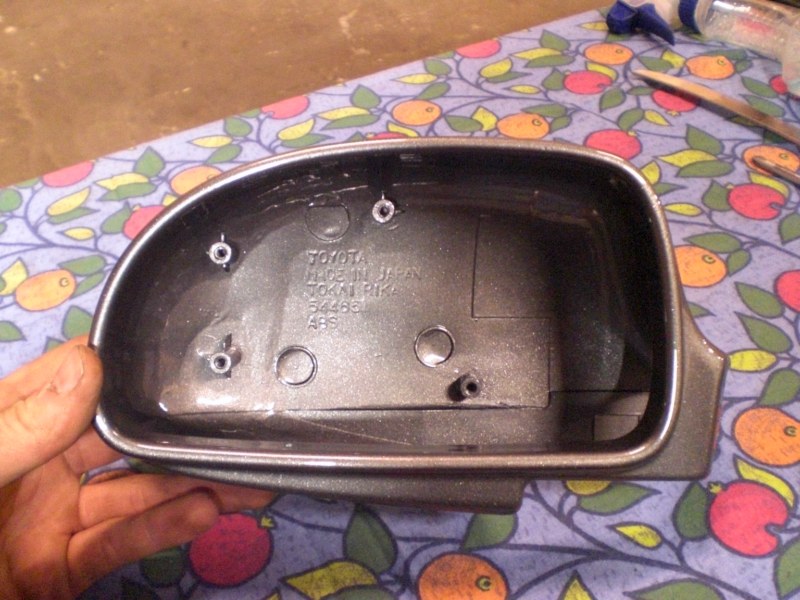 CIMG3286 [800x600].jpg