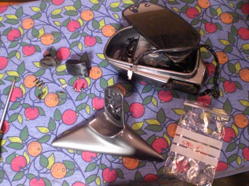 CIMG3287 [800x600].jpg