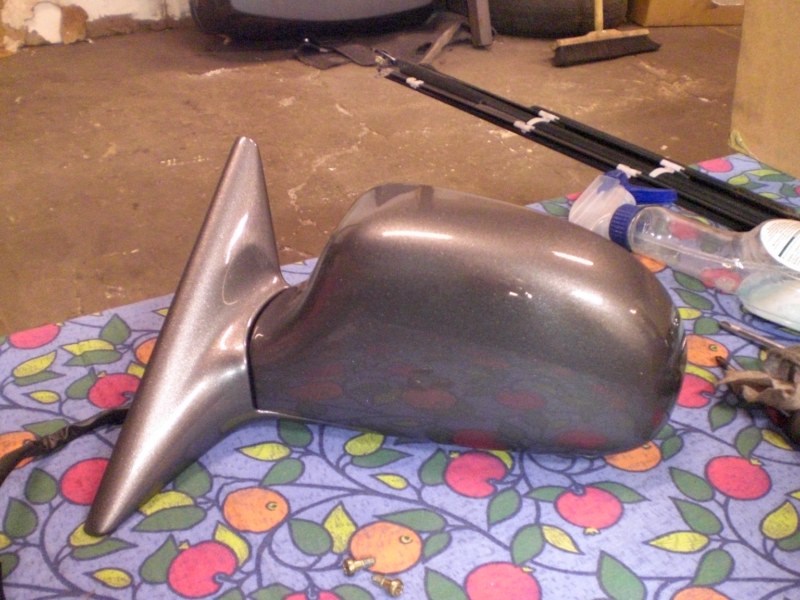 CIMG3289 [800x600].jpg