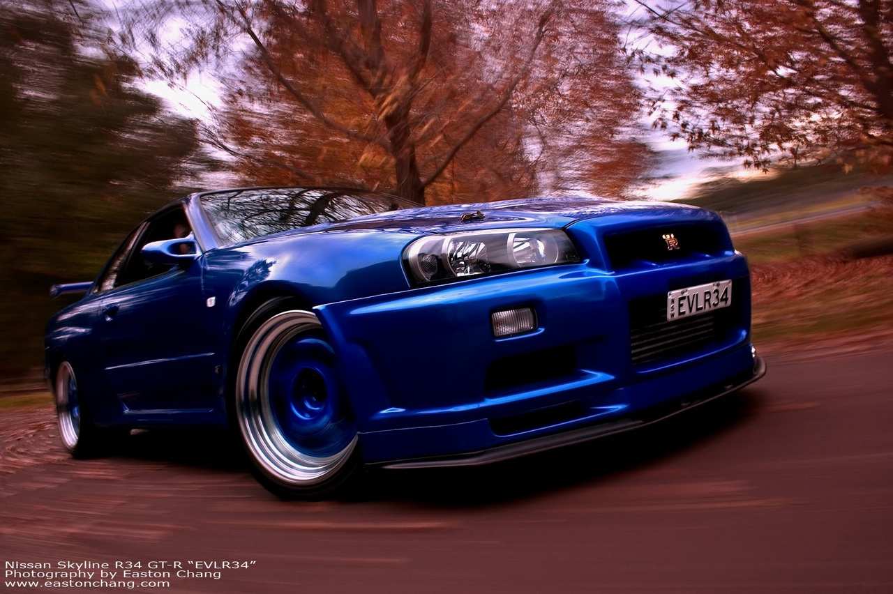wallpaper.jpg