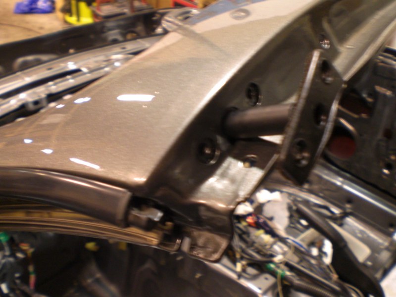 CIMG3295 [800x600].jpg