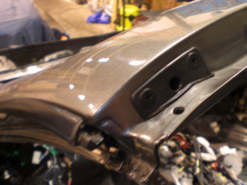 CIMG3299 [800x600].jpg