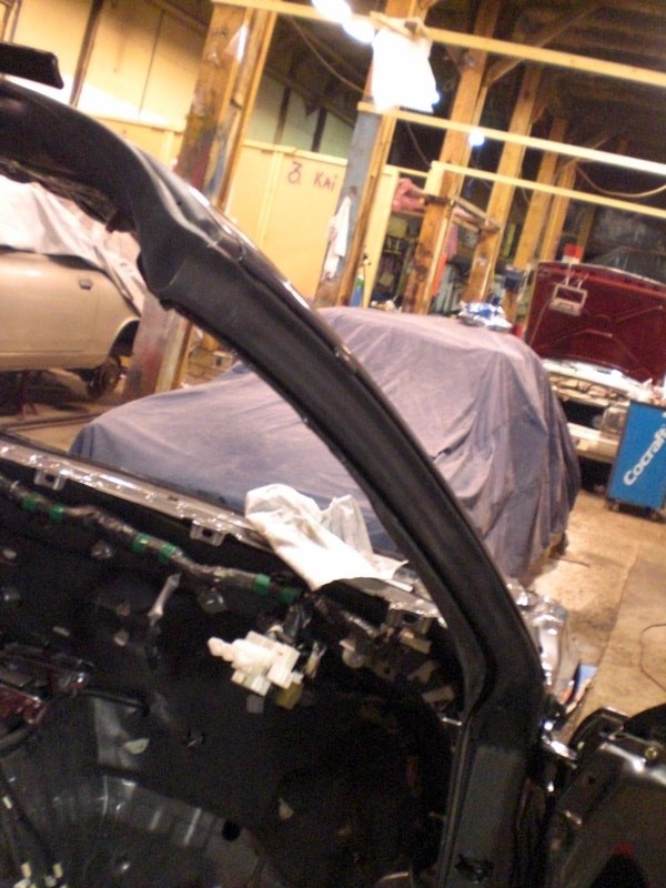 Nye pakninger til T-Tak