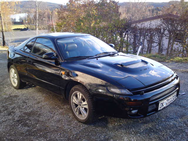 25102010327.JPG