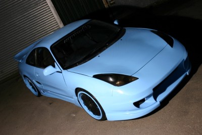 Mr2blå.jpg