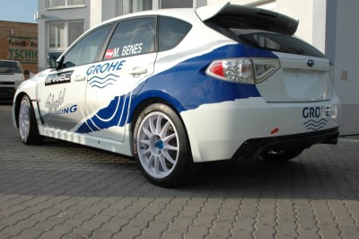 SUBARU IMPREZA STI WRX N14 8X18 MVS.JPG