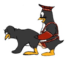 LinuxSexPositions_gay_1.jpg