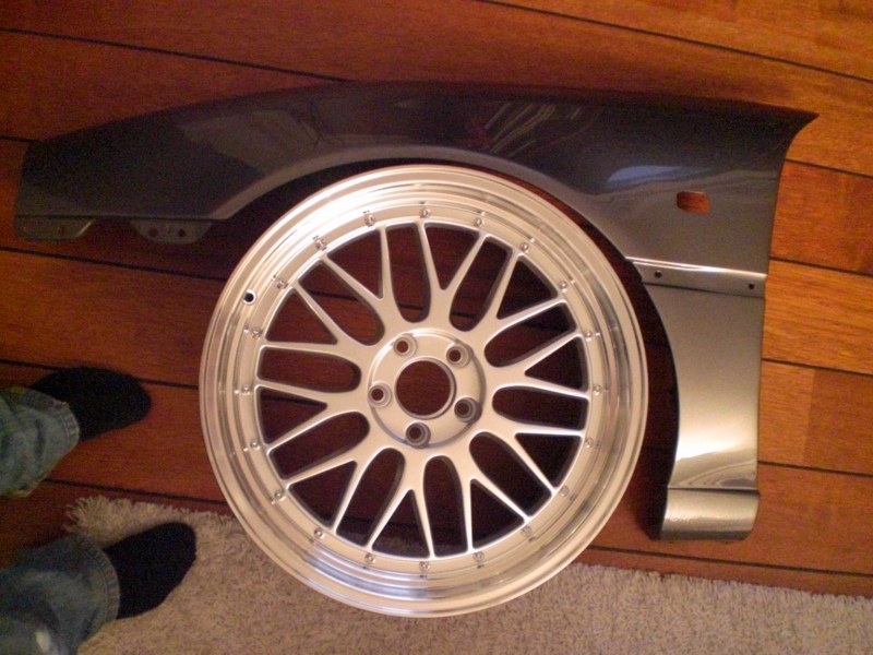 CIMG3332 [800x600].jpg