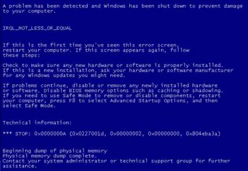 system-crash.jpg
