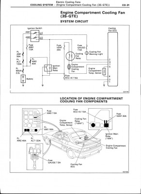 ecf-p1.jpg