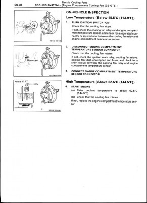 ecf-p2.jpg