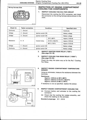 ecf-p3.jpg