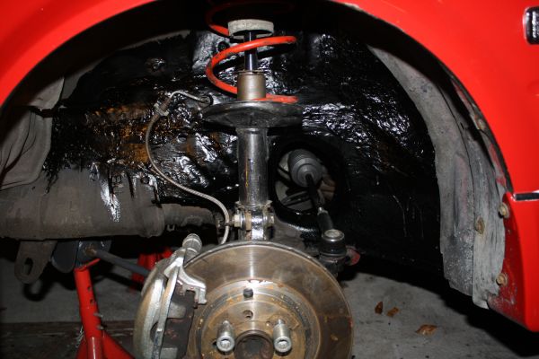 Mr 2 rust del 4 004.jpg