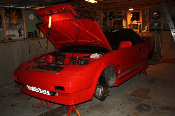 Mr 2 rust del 4 008.jpg