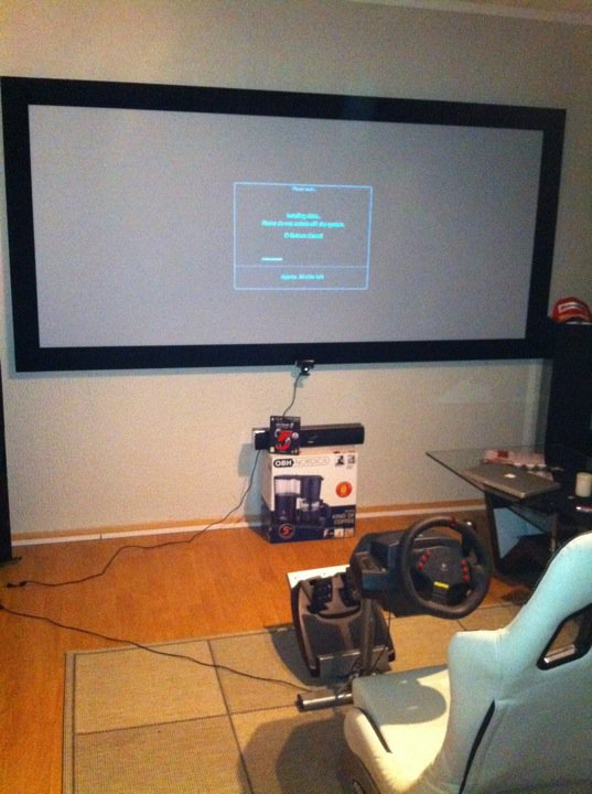 hjemmekino.jpg