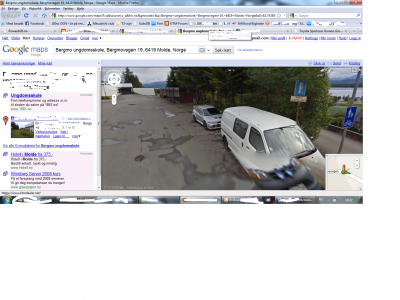 google evo.png