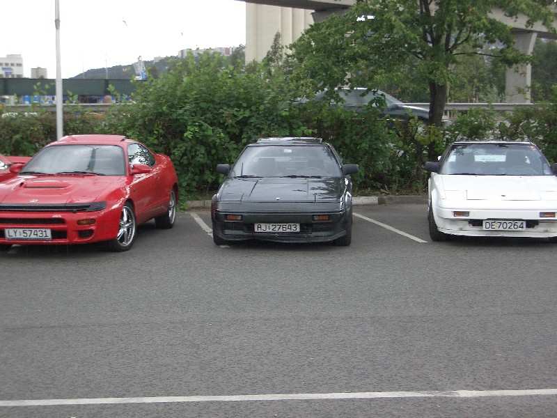 drammen2208 014.jpg