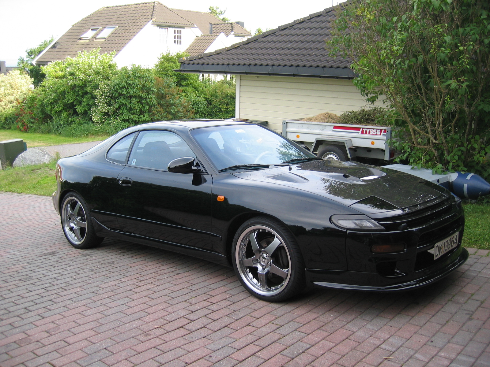 celica - snart ferdig 001.jpg