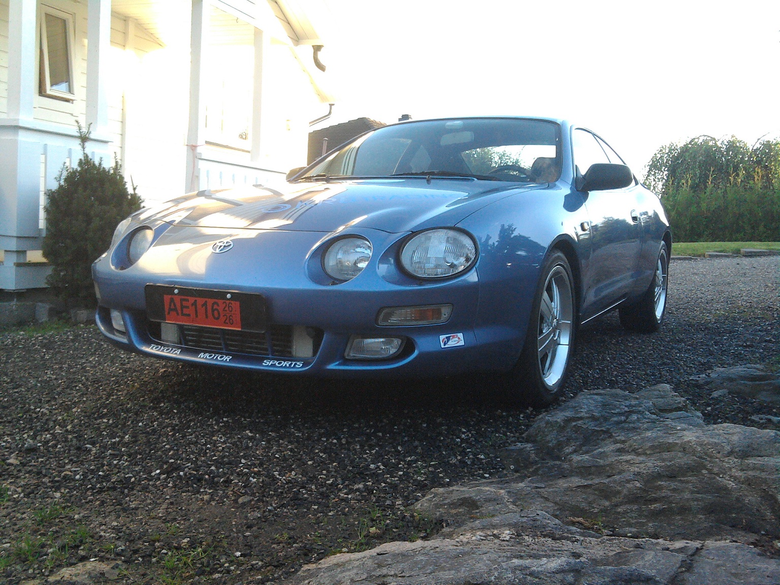 2010-09-30 18.09.18.jpg