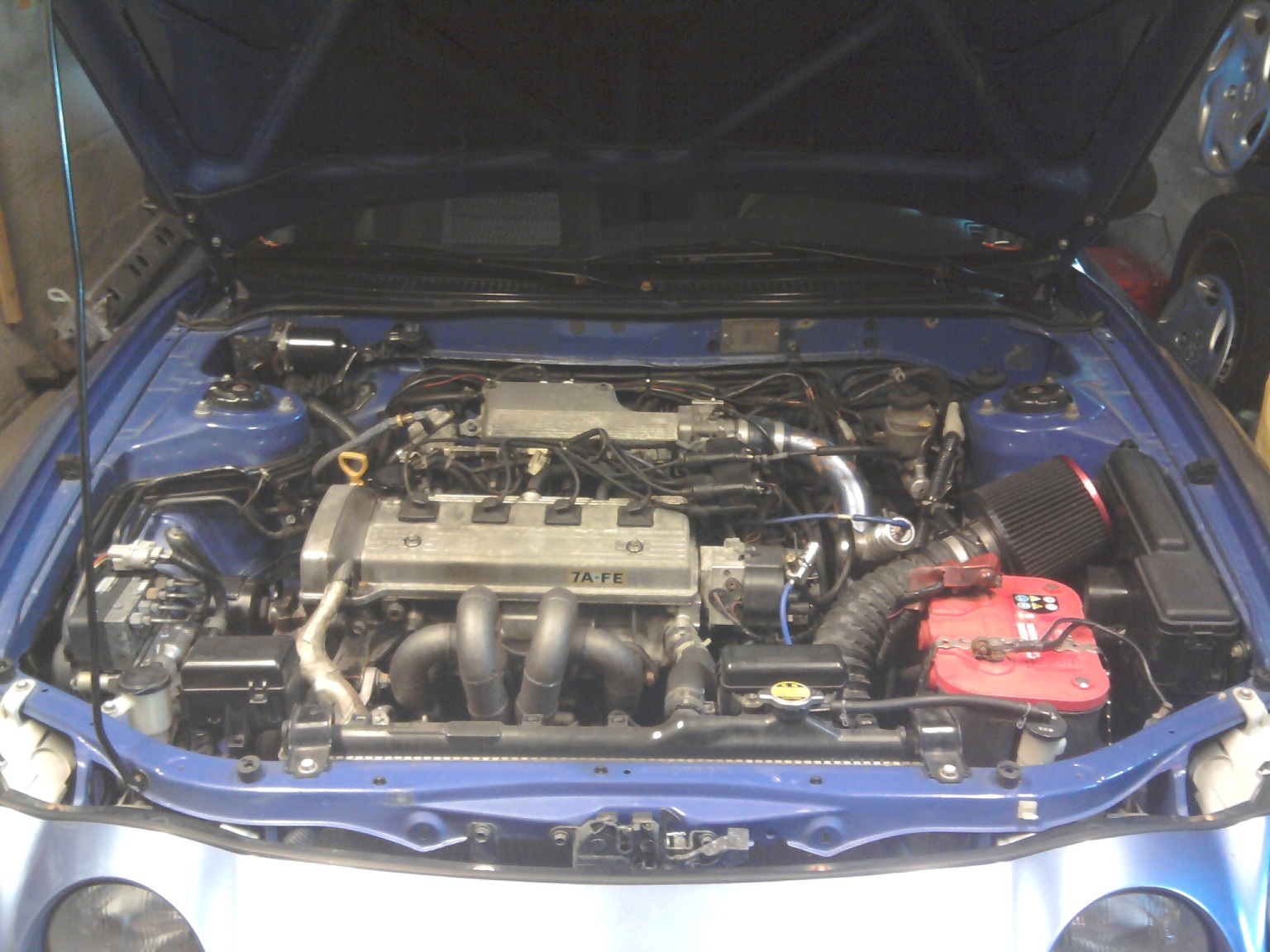 2010-10-05 14.11.23.jpg