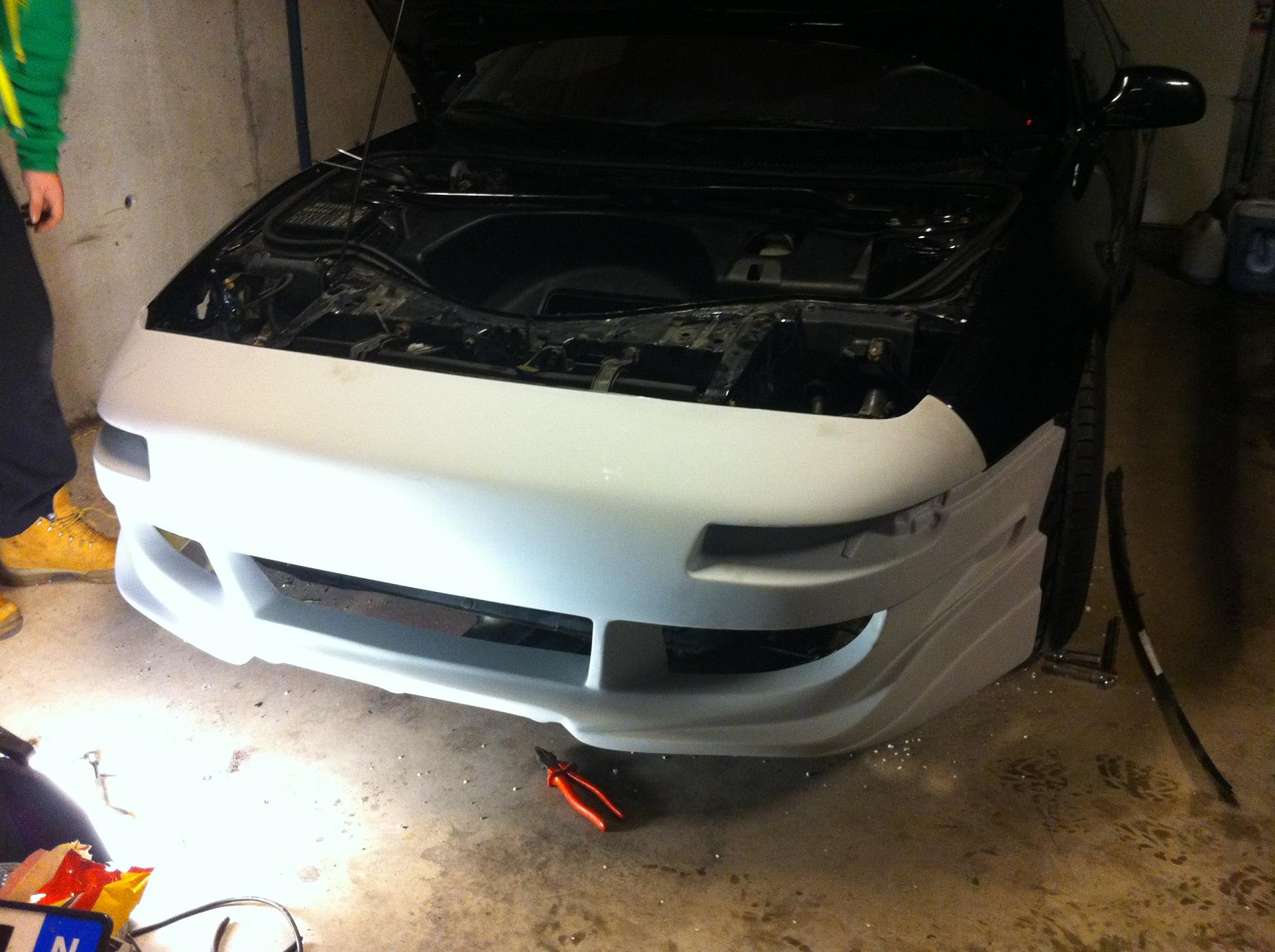 prøve montering 2.jpg