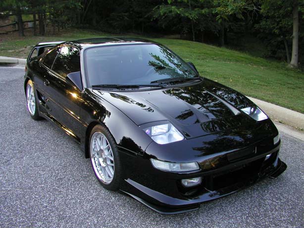 mr2 lykter 1.jpg