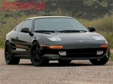 mr2 lykter 2.jpg
