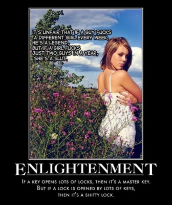 enlightenm.jpg