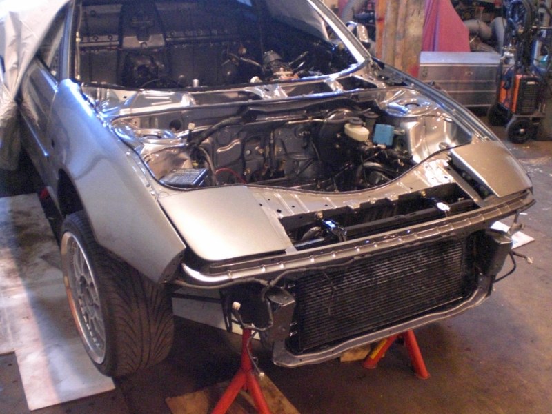 CIMG3439 [800x600].jpg