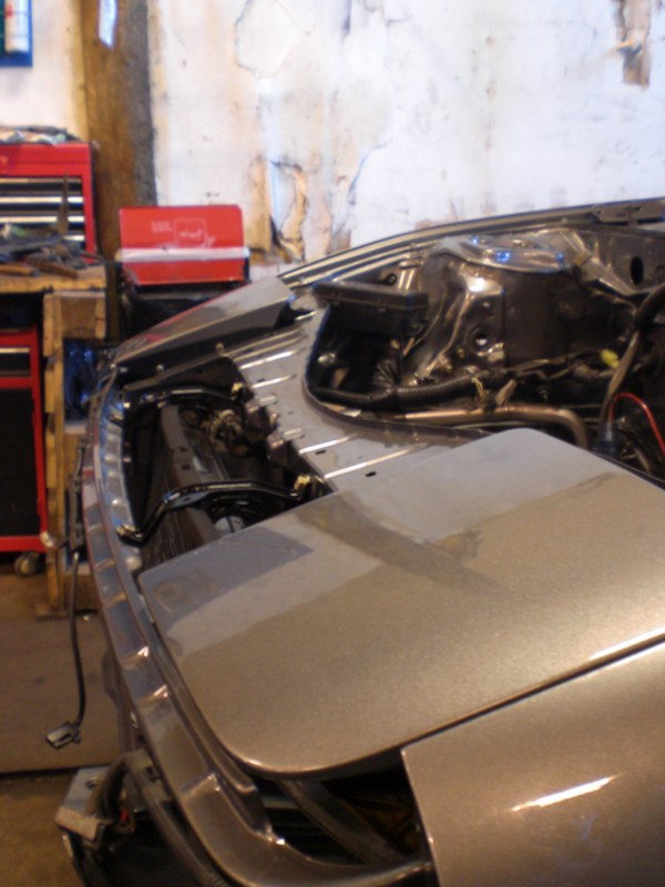 CIMG3443 [800x600].jpg