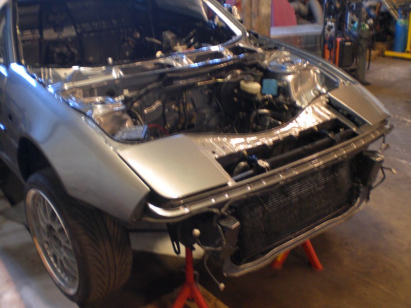 CIMG3444 [800x600].jpg