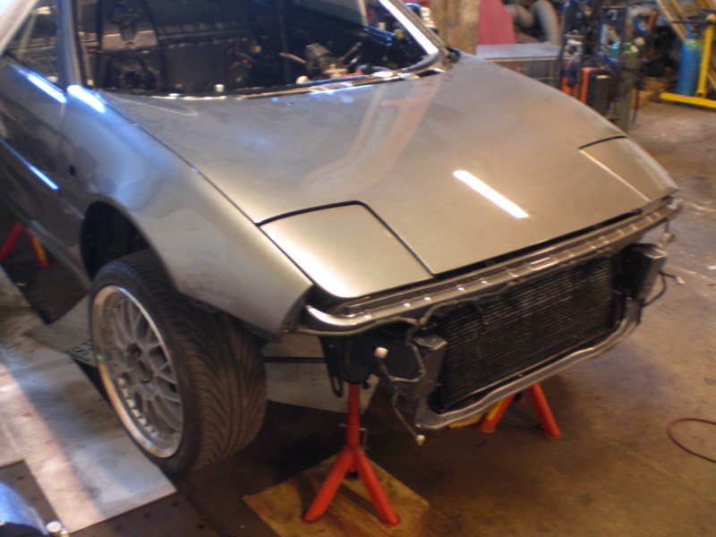 CIMG3446 [800x600].jpg