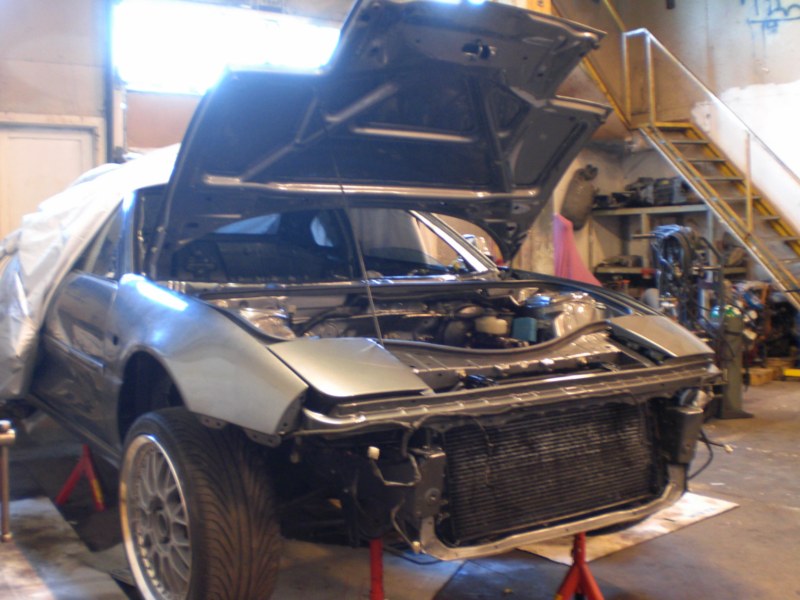 CIMG3447 [800x600].jpg