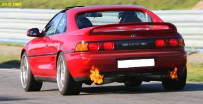 Stikflammer.jpg