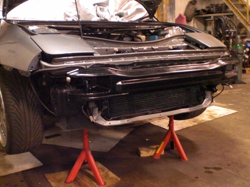 CIMG3449 [800x600].jpg