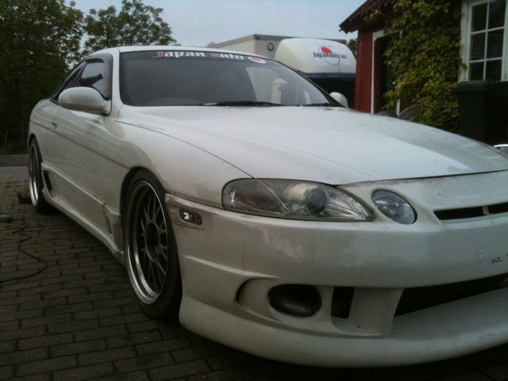 soarer front.jpg
