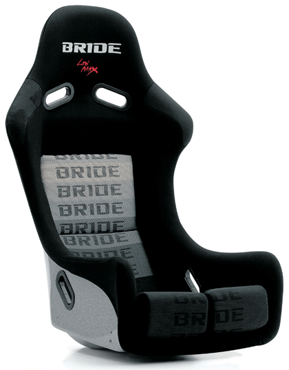 zieg III low max.gif