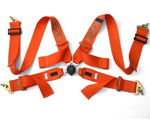 orange-dw-harness1.jpg