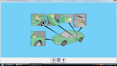 mr2sw20.jpg