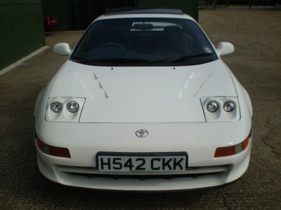 quad headlights.jpg