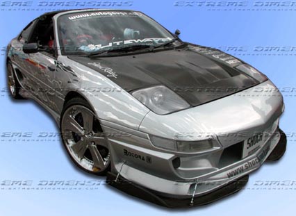 91_mr2euroliteconversionheadlights.jpg